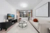 12/614 Pacific Highway, Chatswood NSW 2067-Image