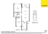 12/614 Pacific Highway, Chatswood NSW 2067-Floorplan