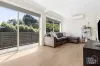 12/62-64 Hamilton Road, Bayswater North, Vic 3153