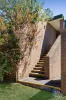 12/62-64 Hamilton Road, Bayswater North, Vic 3153-Image