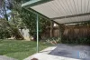 12/62-64 Hamilton Road, Bayswater North, Vic 3153-Image