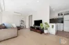 12/62-64 Hamilton Road, Bayswater North, Vic 3153-Image