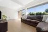 12/62-64 Hamilton Road, Bayswater North, Vic 3153-Image