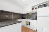 12/62-64 Hamilton Road, Bayswater North, Vic 3153-Image