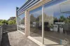 12/62-64 Hamilton Road, Bayswater North, Vic 3153-Image