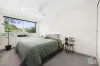 12/62-64 Hamilton Road, Bayswater North, Vic 3153-Image