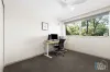 12/62-64 Hamilton Road, Bayswater North, Vic 3153-Image
