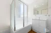 12/62-64 Hamilton Road, Bayswater North, Vic 3153-Image