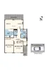 12/62-64 Hamilton Road, Bayswater North, Vic 3153-Floorplan
