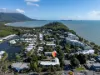 12/63-65 Moore Street, Trinity Beach, Qld 4879