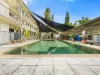 12/63-65 Moore Street, Trinity Beach, Qld 4879-Image