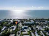 12/63-65 Moore Street, Trinity Beach, Qld 4879-Image