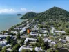 12/63-65 Moore Street, Trinity Beach, Qld 4879-Image