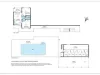 12/63-65 Moore Street, Trinity Beach, Qld 4879-Image