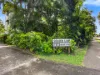 12/63-65 Moore Street, Trinity Beach, Qld 4879-Image