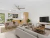 12/63-65 Moore Street, Trinity Beach, Qld 4879-Image