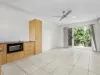 12/63-65 Moore Street, Trinity Beach, Qld 4879-Image