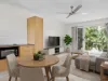 12/63-65 Moore Street, Trinity Beach, Qld 4879-Image