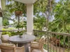 12/63-65 Moore Street, Trinity Beach, Qld 4879-Image