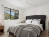 12/63-65 Moore Street, Trinity Beach, Qld 4879-Image