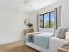 12/63-65 Moore Street, Trinity Beach, Qld 4879-Image