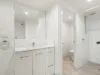 12/63-65 Moore Street, Trinity Beach, Qld 4879-Image
