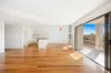 12/63-65 The Parade, North Haven, NSW 2443