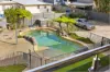 12/63-65 The Parade, North Haven, NSW 2443-Image