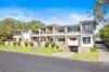 12/63-65 The Parade, North Haven, NSW 2443-Image