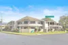 12/63-65 The Parade, North Haven, NSW 2443-Image