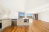 12/63-65 The Parade, North Haven, NSW 2443-Image