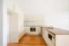 12/63-65 The Parade, North Haven, NSW 2443-Image