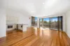 12/63-65 The Parade, North Haven, NSW 2443-Image