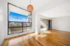 12/63-65 The Parade, North Haven, NSW 2443-Image