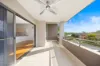 12/63-65 The Parade, North Haven, NSW 2443-Image