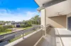 12/63-65 The Parade, North Haven, NSW 2443-Image