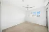 12/63-65 The Parade, North Haven, NSW 2443-Image