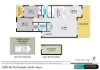 12/63-65 The Parade, North Haven, NSW 2443-Floorplan