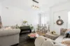 12/63 Price Avenue, Clapham, SA 5062