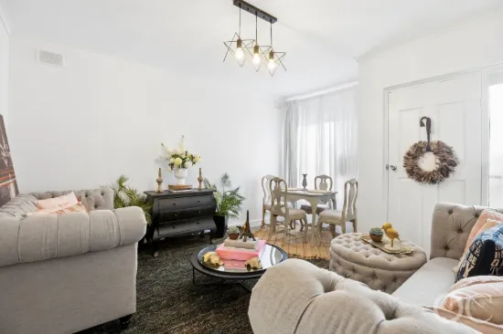 12/63 Price Avenue, Clapham, SA 5062