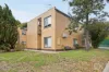 12/63 Price Avenue, Clapham, SA 5062-Image