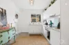 12/63 Price Avenue, Clapham, SA 5062-Image
