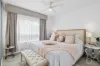 12/63 Price Avenue, Clapham, SA 5062-Image