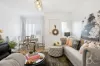 12/63 Price Avenue, Clapham, SA 5062-Image