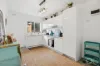 12/63 Price Avenue, Clapham, SA 5062-Image