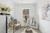 12/63 Price Avenue, Clapham, SA 5062-Image