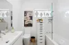 12/63 Price Avenue, Clapham, SA 5062-Image