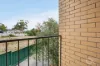 12/63 Price Avenue, Clapham, SA 5062-Image