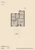 12/63 Price Avenue, Clapham, SA 5062-Floorplan