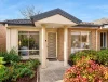 12/64 Potts Rd, Langwarrin, Vic 3910